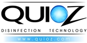 This image has an empty alt attribute; its file name is Quioz_Logo_Current.jpg