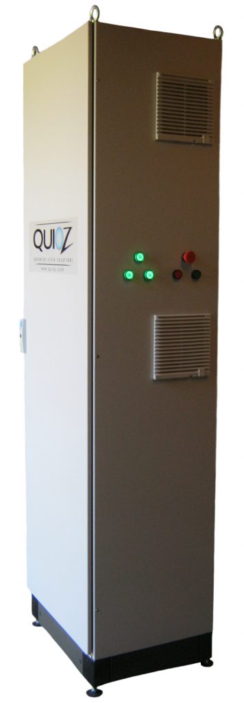 Ozone system, O3 system, ozone generators, Pacific Ozone, ozone microbubble system, ozone system with microbubbles, microbubble ozone system, ozone nanobubble system, ozone systems, O3 systems, O3, ozone reactor, packaged ozone system, plug and play ozone system, ozone disinfection system, ozone disinfection solution